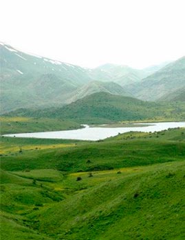 Mİneral su nədİr?