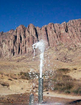 Bunları bİlİrsİnİzmİ